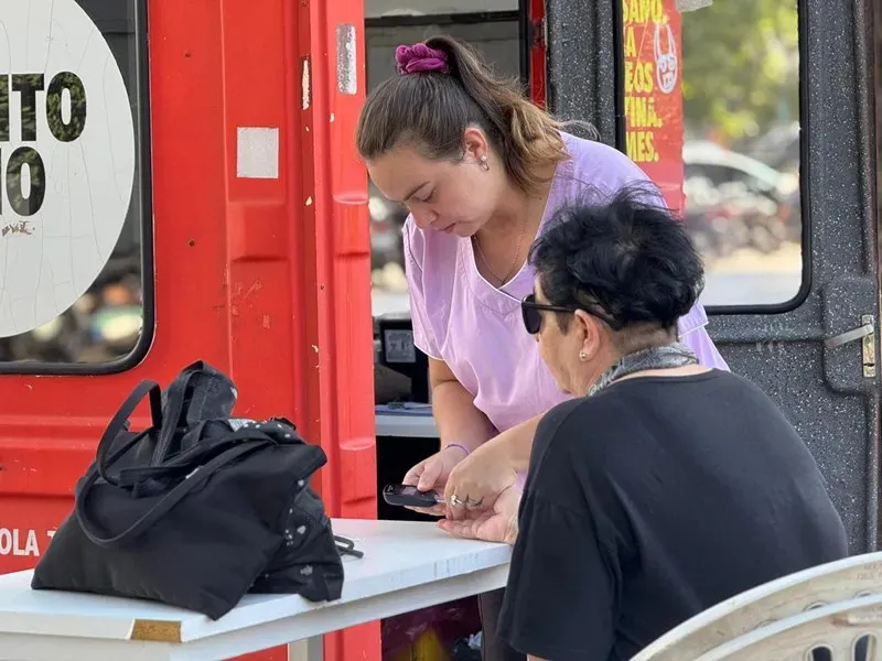 WhatsApp Image 2026-01-10 at 5.57.33 PM