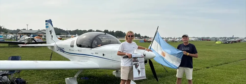 Imagen de WhatsApp 2025-07-29 a las 10.48.00_8ec01a4b