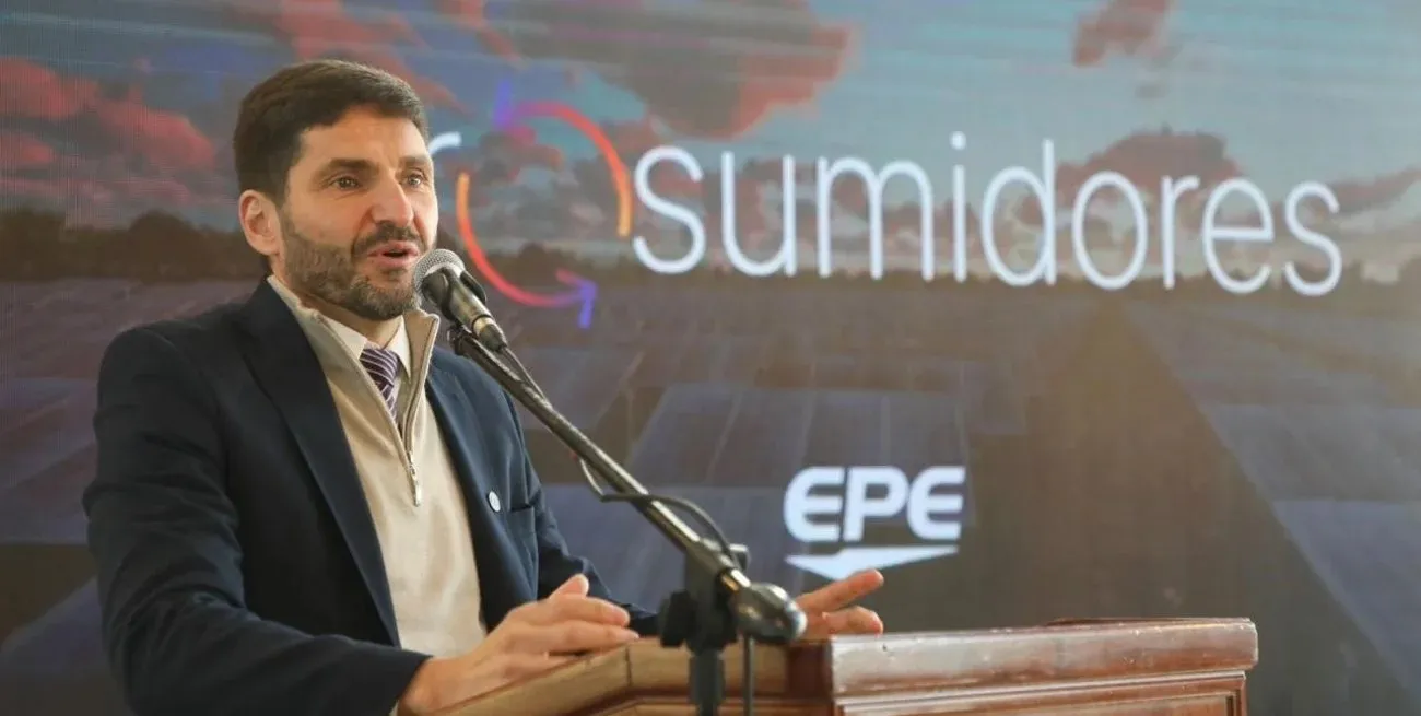 WhatsApp Image 2024-09-23 at 22.17.51