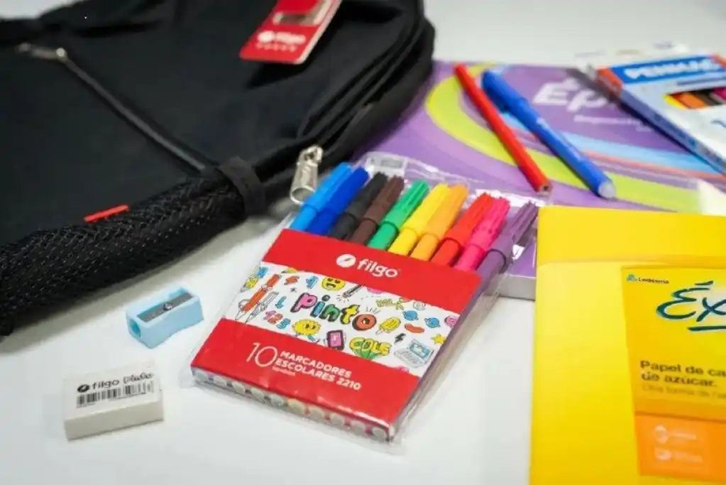 hoy_comienza_la_inscripcion_para_la_entrega_de_utiles_escolares