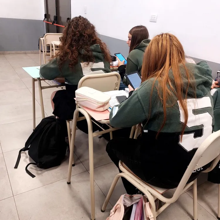 Imagen de WhatsApp 2025-10-20 a las 11.38.13_47885a33