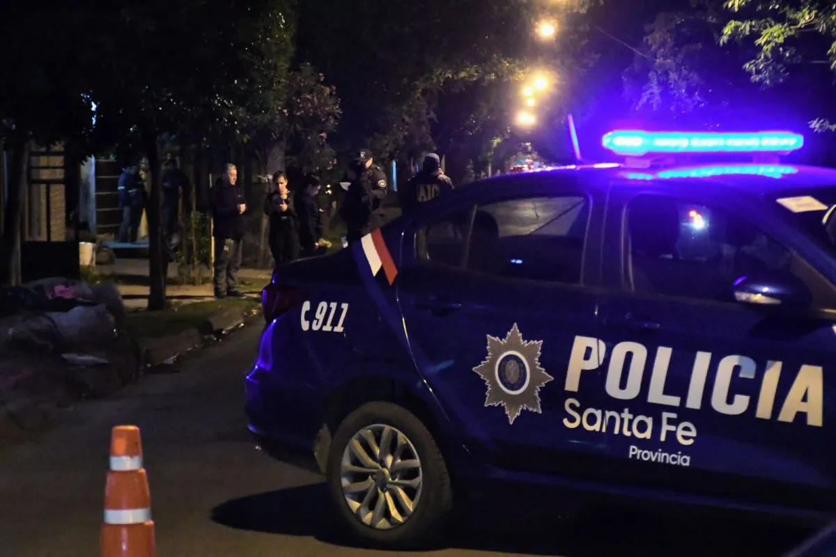 homicidio-rosario-balacera-octubre-2
