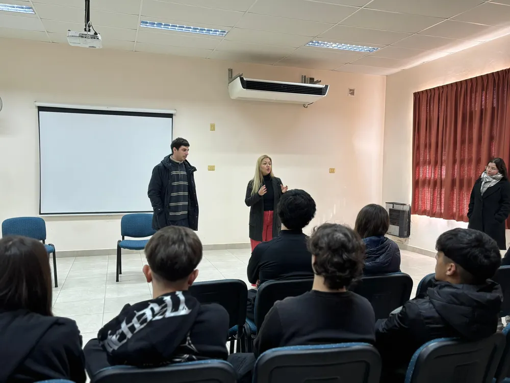 Imagen de WhatsApp 2025-07-18 a las 10.04.21_8f890af4