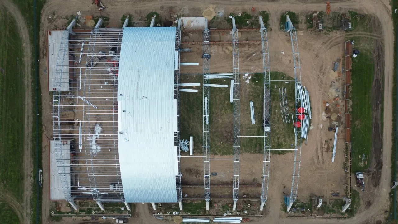 WhatsApp Image 2026-01-30 at 2.52.39 PM