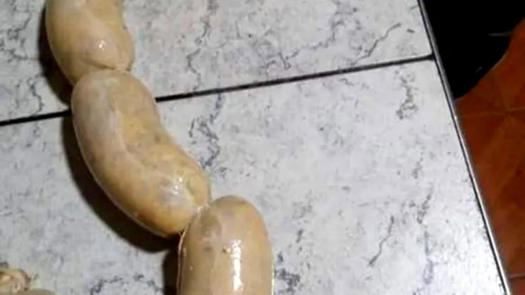chorizos_con_polenta.jpg_366287663