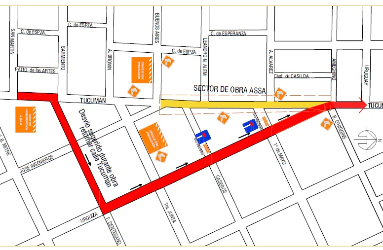 Captura de pantalla 2025-04-15 113927