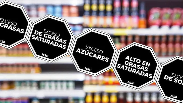 etiquetado-frontal-alimentacion-exceso2jpg
