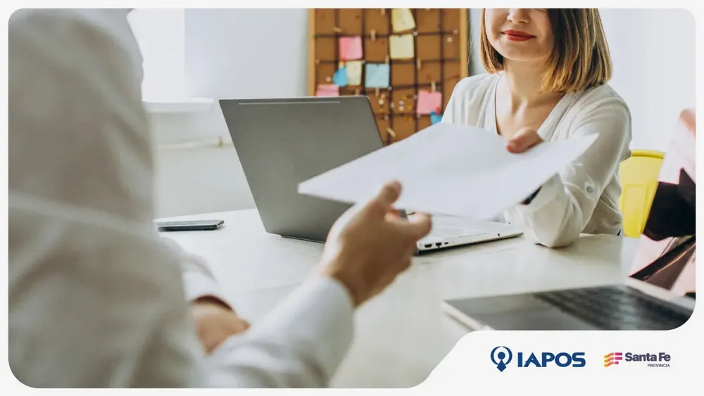 WhatsApp Image 2025-05-24 at 9.42.14 AM