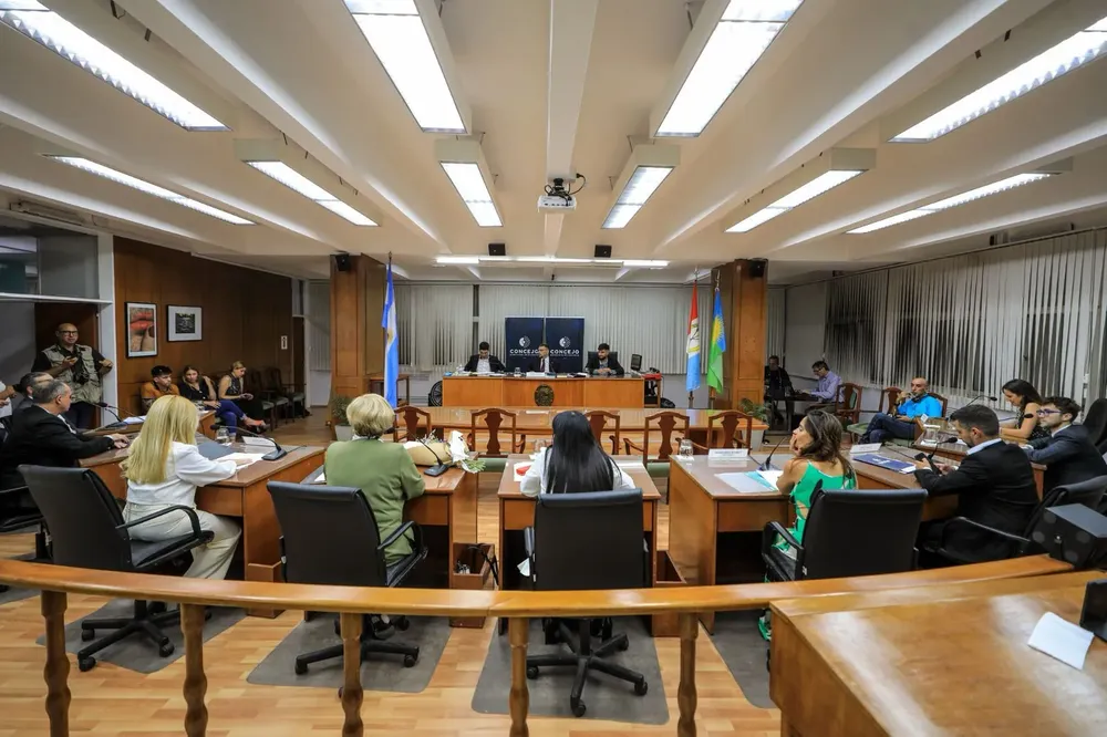 WhatsApp Image 2025-03-04 at 5.50.39 PM