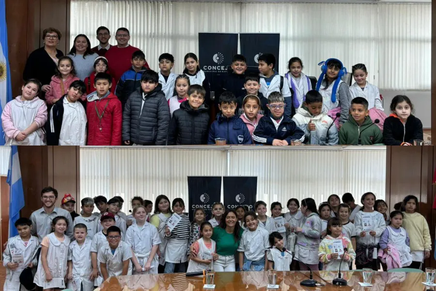 Imagen de WhatsApp 2025-12-08 a las 11.34.43_7ff3823e