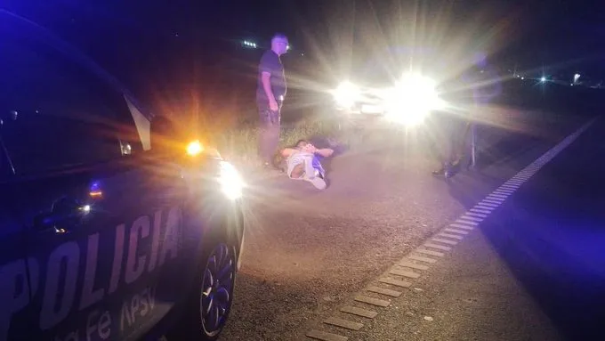 WhatsApp Image 2025-02-10 at 15.56.37