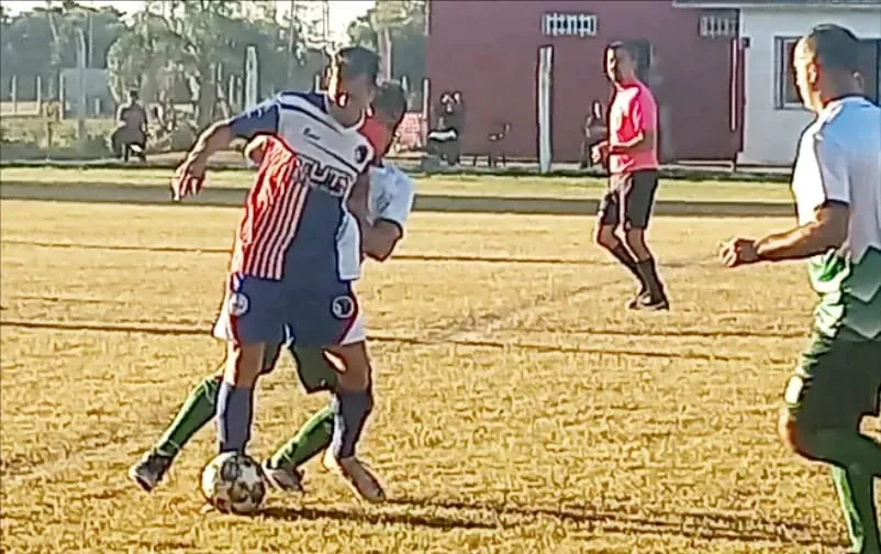 WhatsApp Image 2024-06-02 at 16.56.40