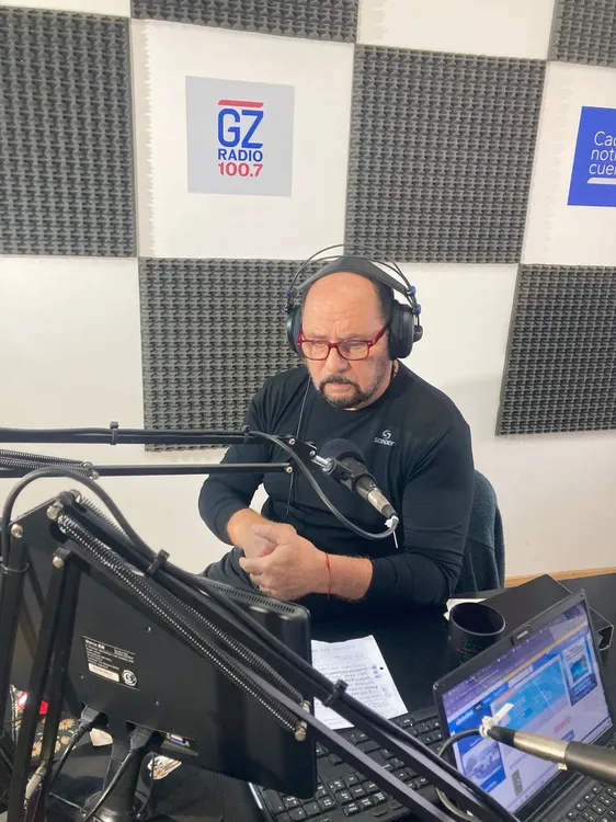 WhatsApp Image 2026-04-07 at 9.45.03 AM