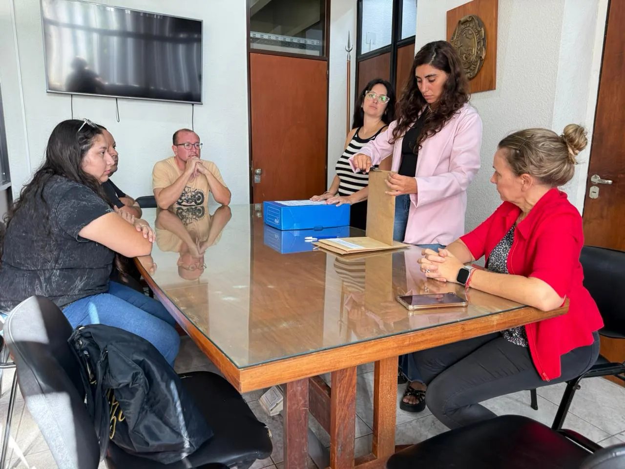 WhatsApp Image 2026-02-13 at 9.01.21 PM