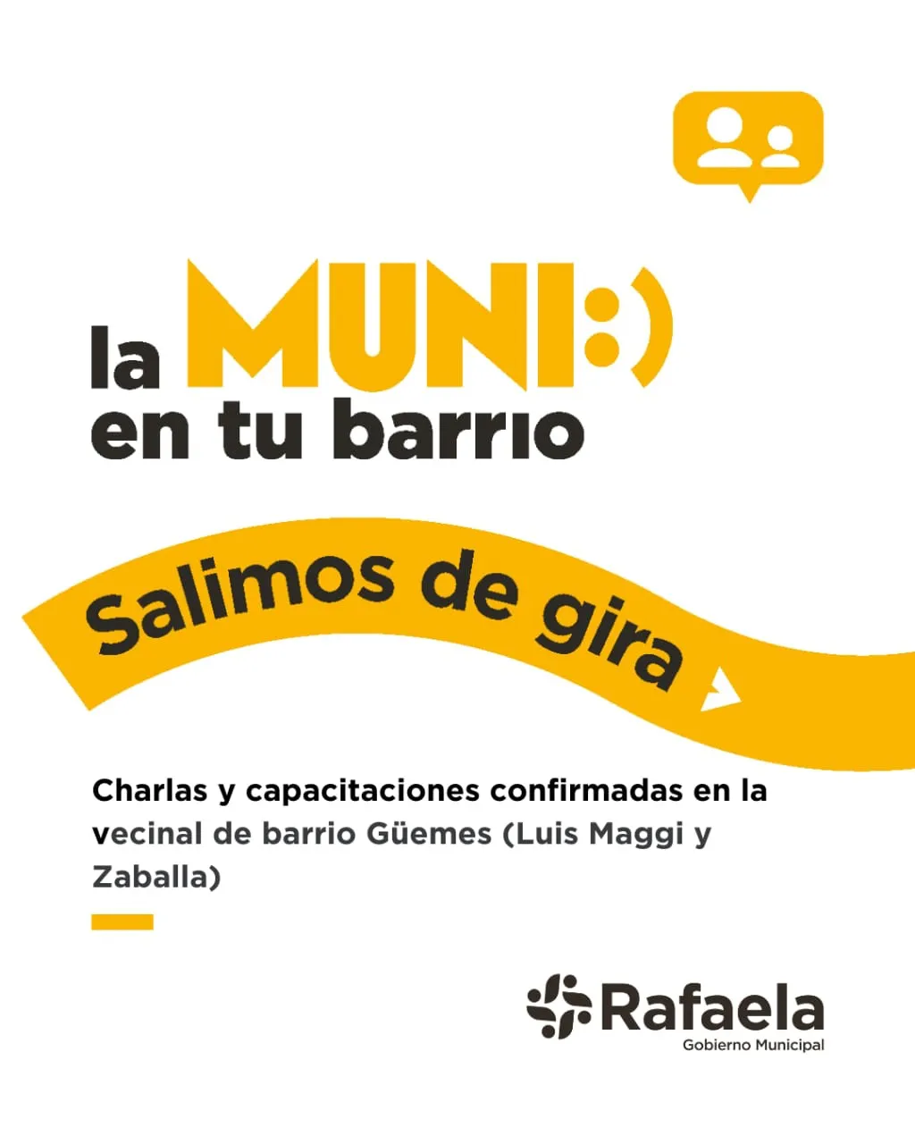 Imagen de WhatsApp 2025-05-27 a las 08.52.05_d8a953b9