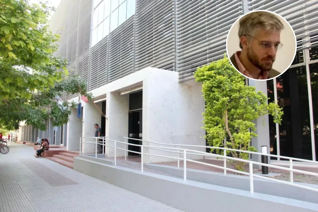 WhatsApp Image 2026-02-19 at 5.24.52 PM (1)