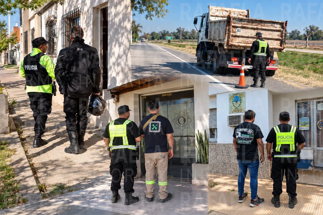 foto para portal