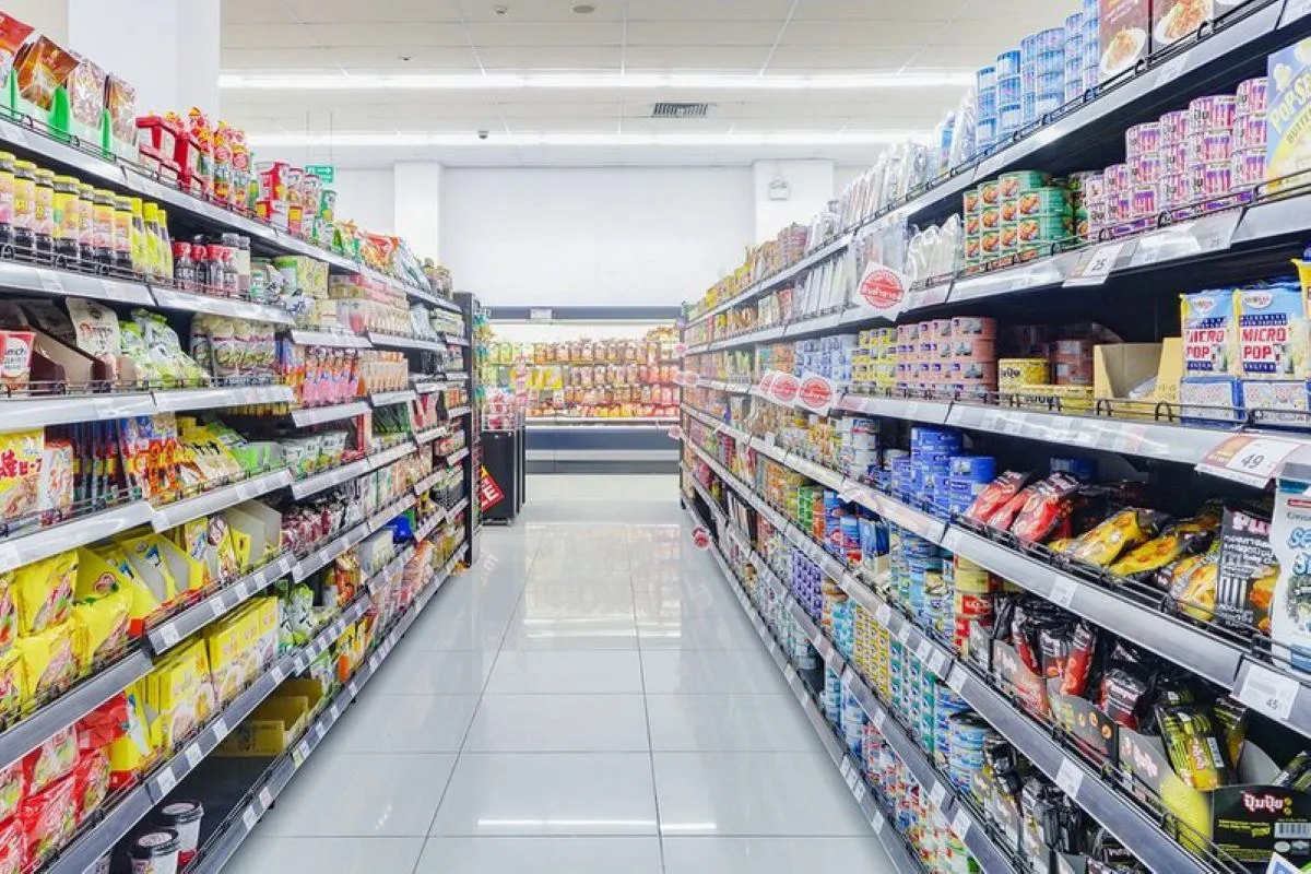 supermercados-rosario-inflacion-productos