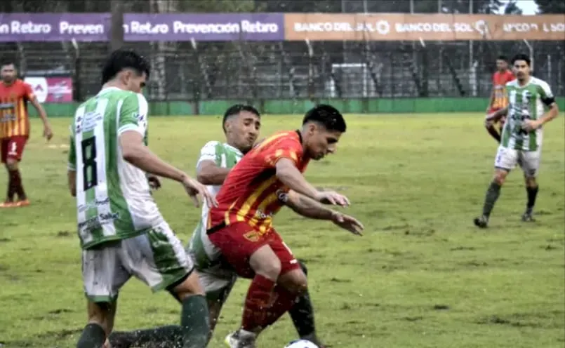 WhatsApp Image 2024-06-09 at 18.34.47