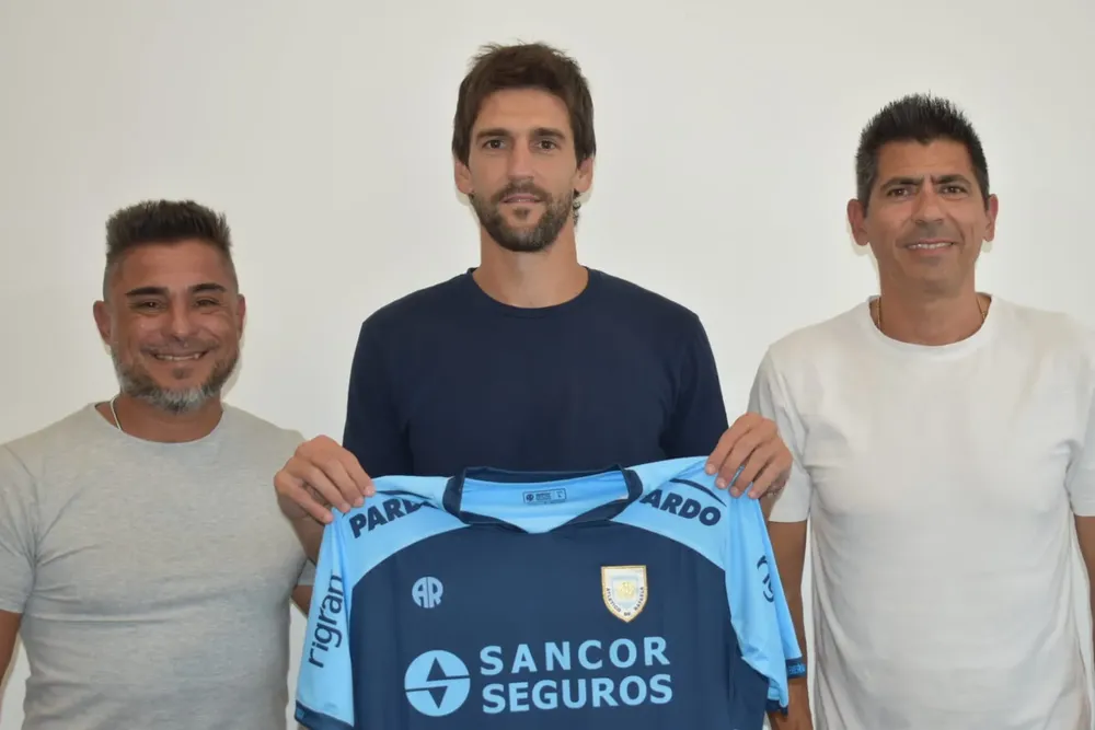 0744ee90-14e6-4ddf-b20f-21de10a59765