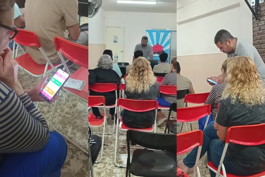 Imagen de WhatsApp 2025-09-19 a las 15.15.50_e10ae8bc