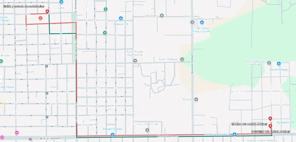 Imagen de WhatsApp 2025-12-10 a las 15.23.23_9a660e47