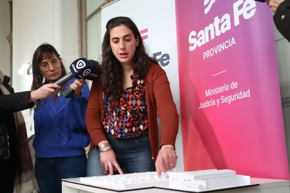 WhatsApp Image 2024-06-03 at 18.36.57