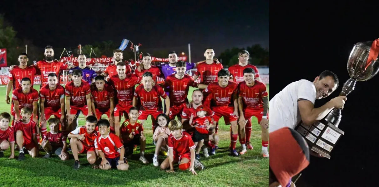 WhatsApp Image 2025-12-19 at 9.06.18 AM