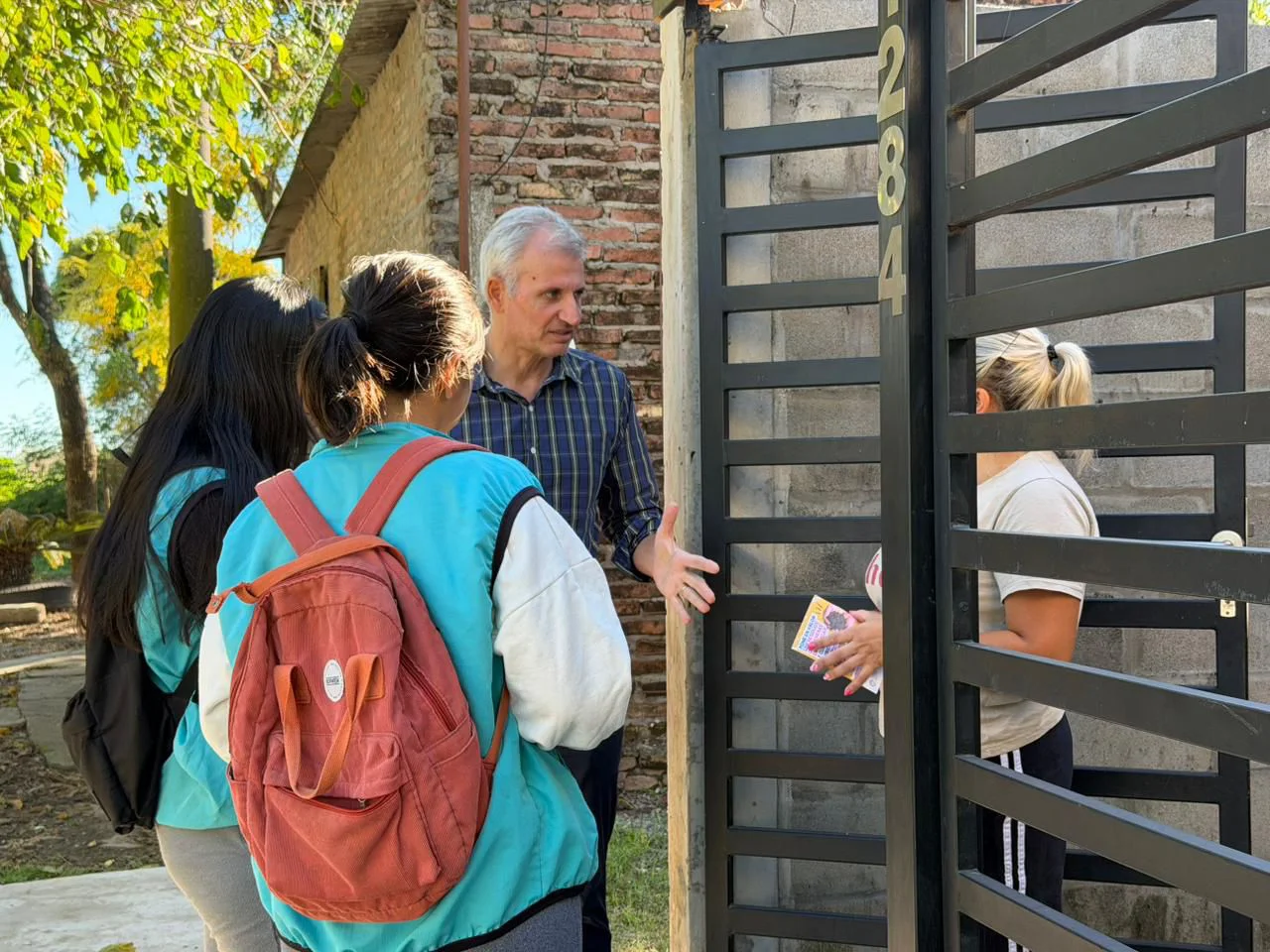 WhatsApp Image 2026-04-03 at 12.25.58 PM (1)