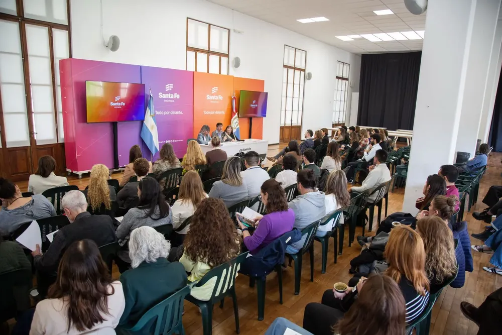 Imagen de WhatsApp 2025-09-24 a las 11.22.24_7be254ee