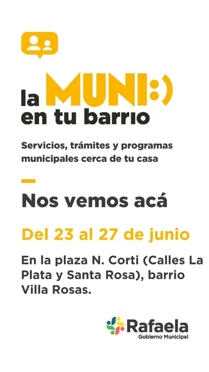 Imagen de WhatsApp 2025-06-22 a las 11.56.29_3271829c