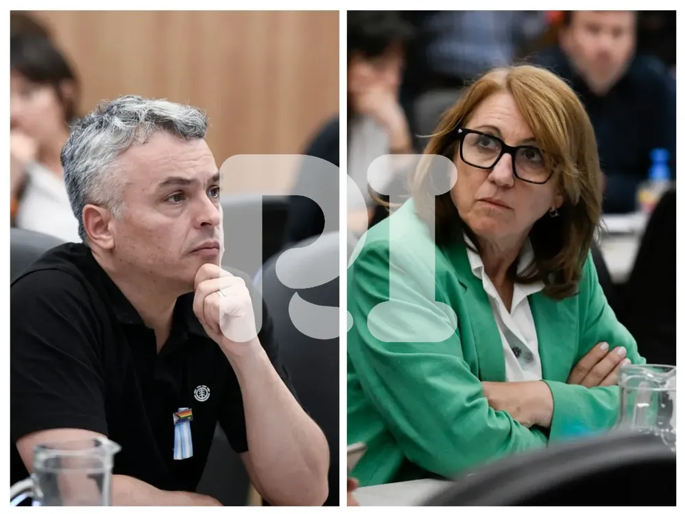 3a83bc56-868b-41ef-82f1-af85c30c14b0