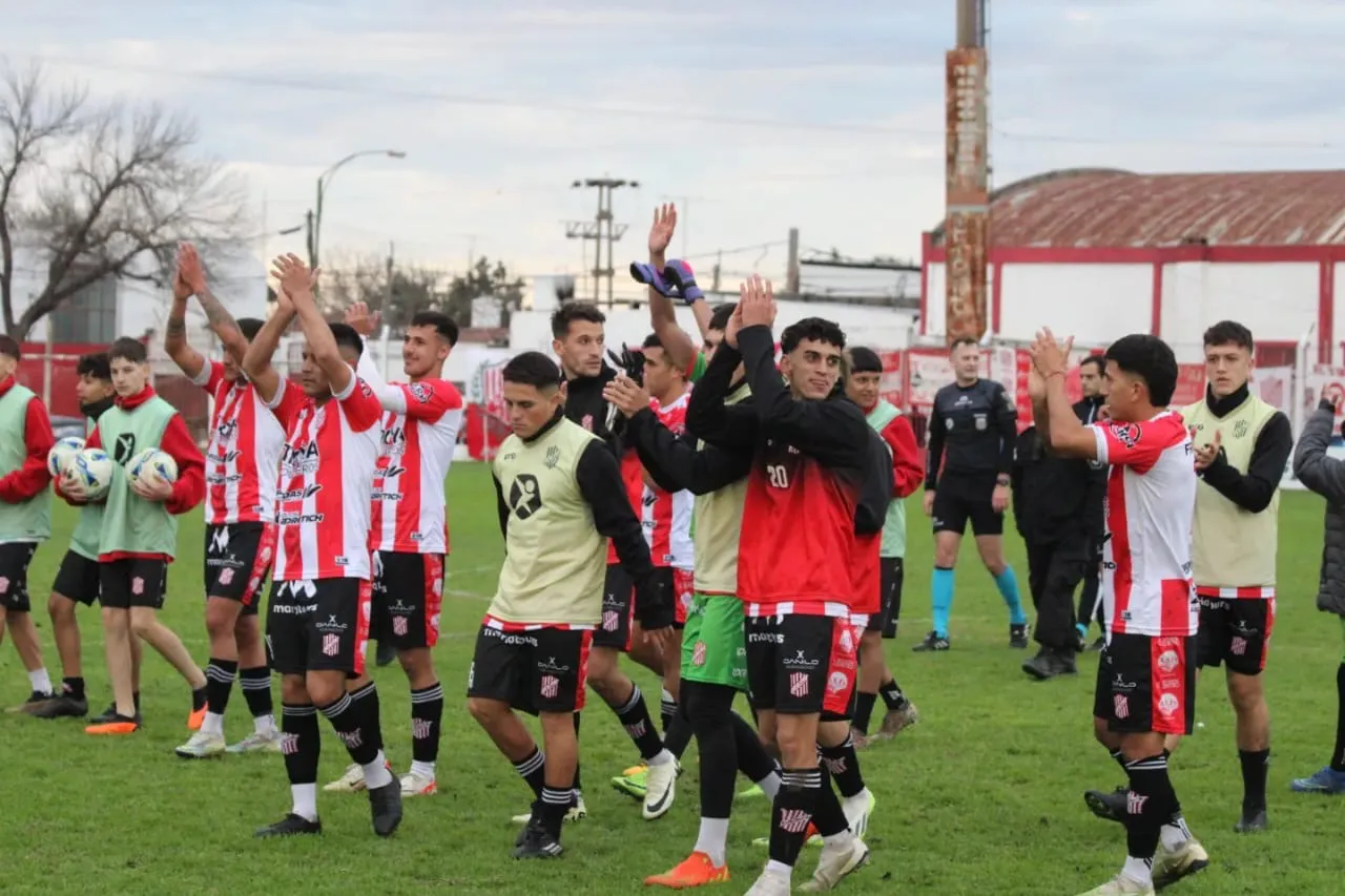 c5d65da0-6d62-4503-823c-3e74db7f7e83