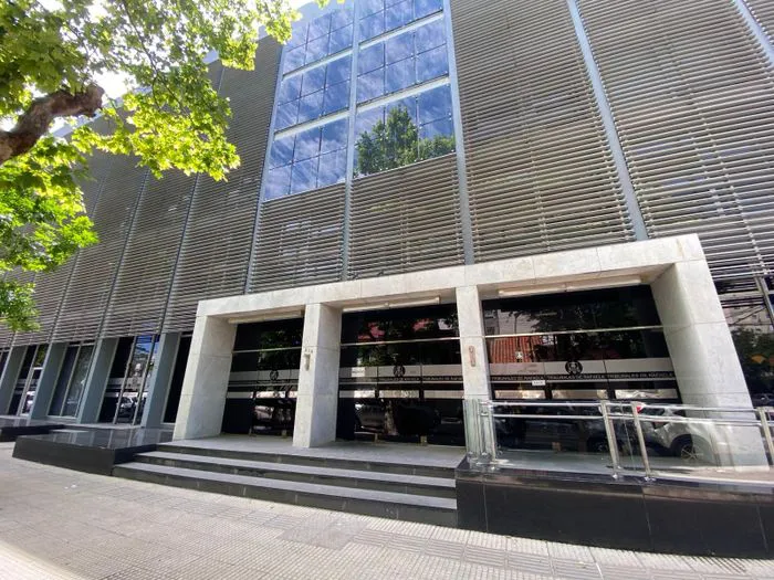 juicio_por_jurados_sala_de_deliberacion_simulacro_tribunales_rafaela_judicial_judiciales_jurado_15