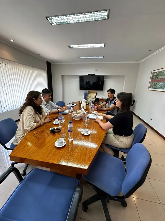 WhatsApp Image 2024-11-03 at 14.13.28