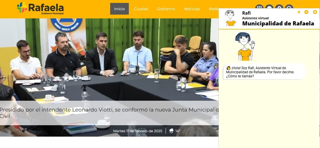 WhatsApp Image 2025-02-11 at 12.12.57 PM