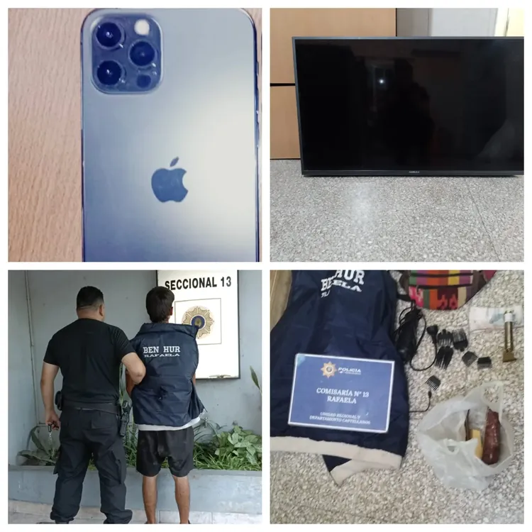 WhatsApp Image 2025-01-02 at 11.07.25 AM