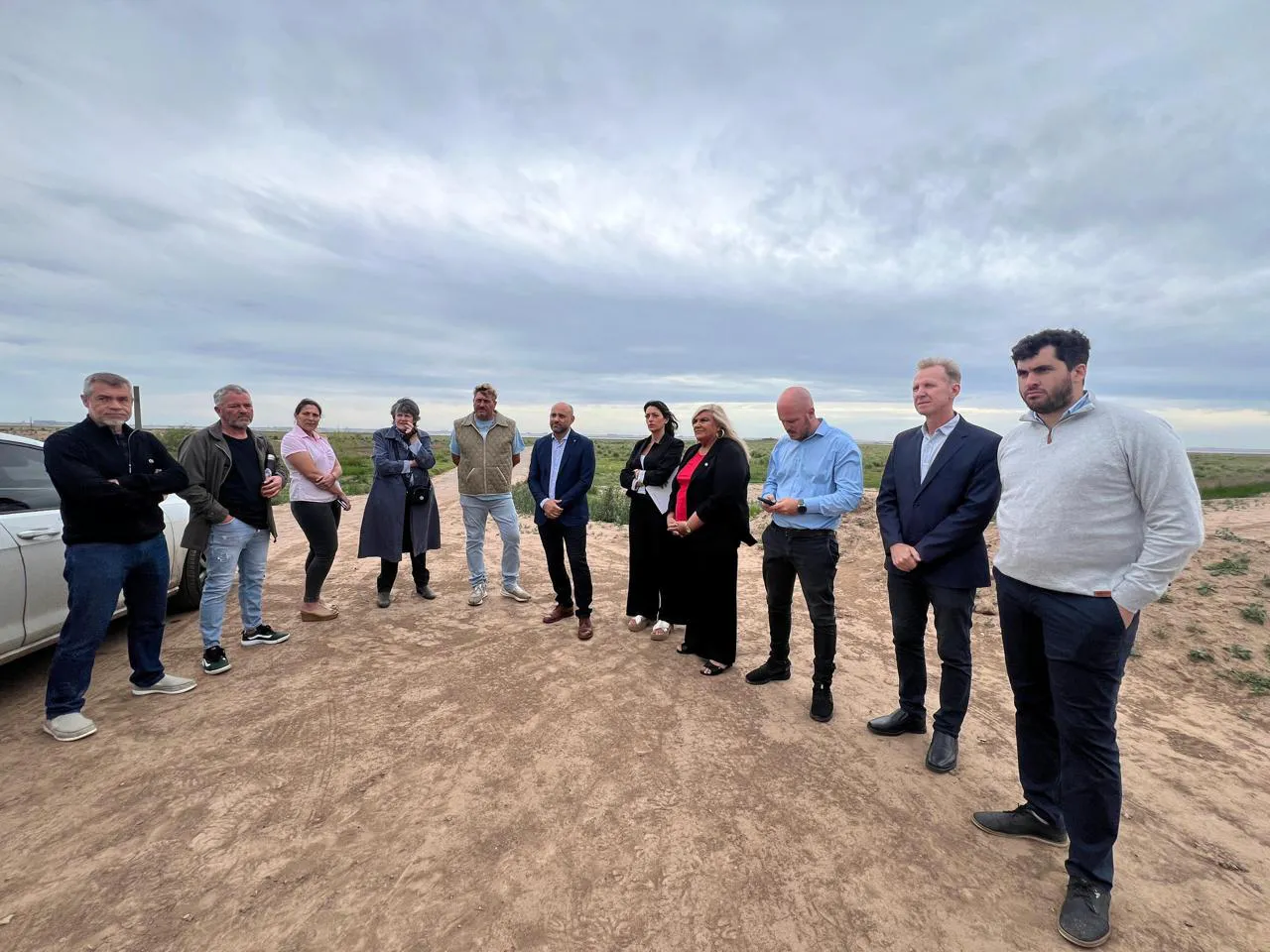 WhatsApp Image 2024-12-01 at 10.34.57 AM