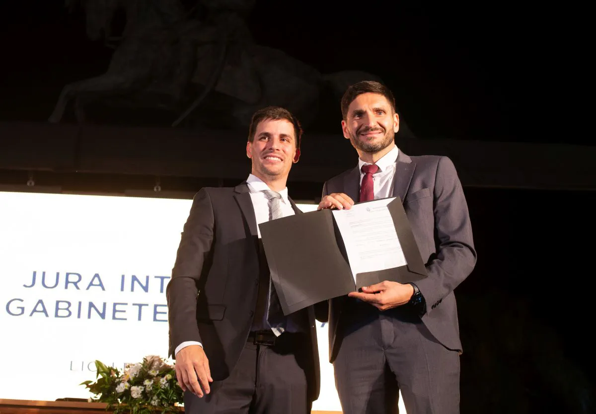 Viotti Pullaro
