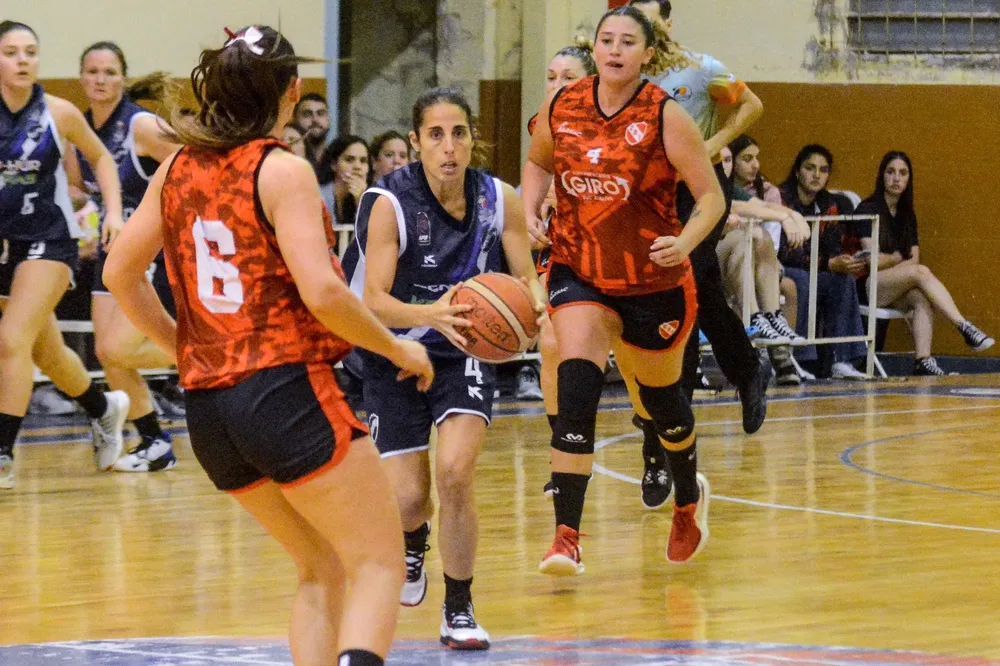 77355c5a-c55c-4727-a391-e77e62d1cb62