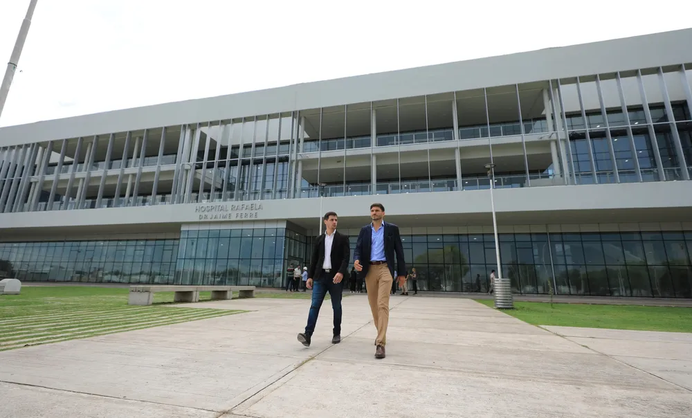 WhatsApp Image 2025-02-26 at 11.43.50 AM