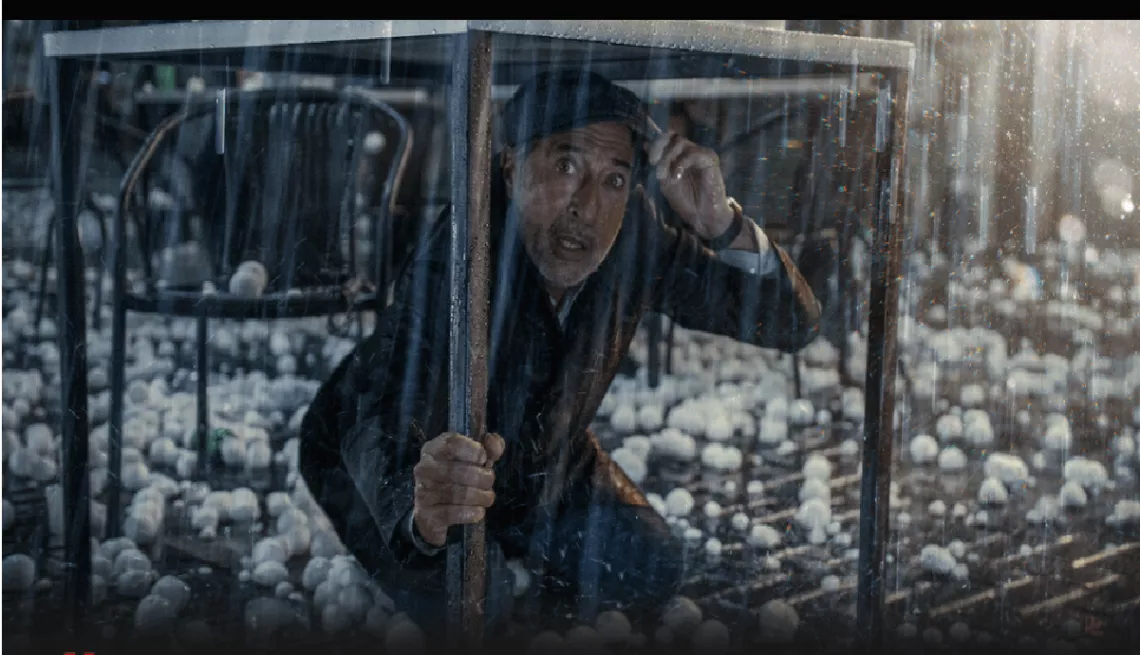 Graniiiiizi-1140x655