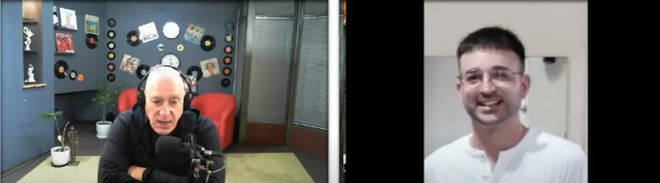 WhatsApp Image 2024-06-28 at 20.58.50