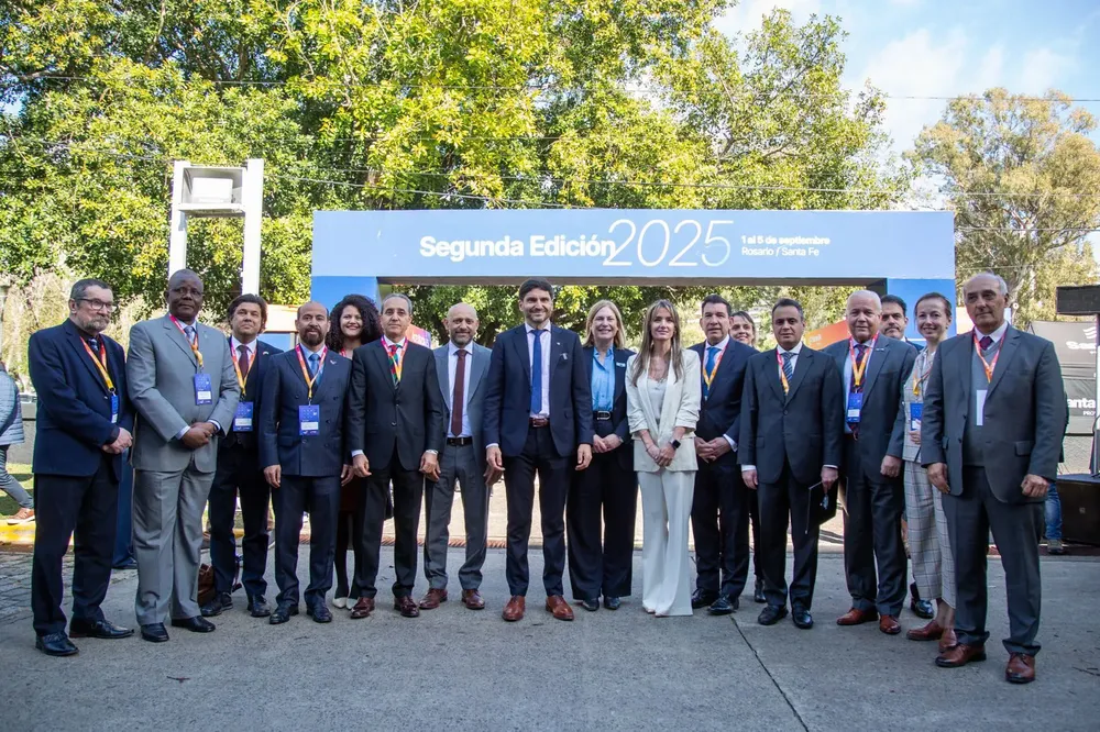 Imagen de WhatsApp 2025-09-01 a las 12.35.43_3016ea73