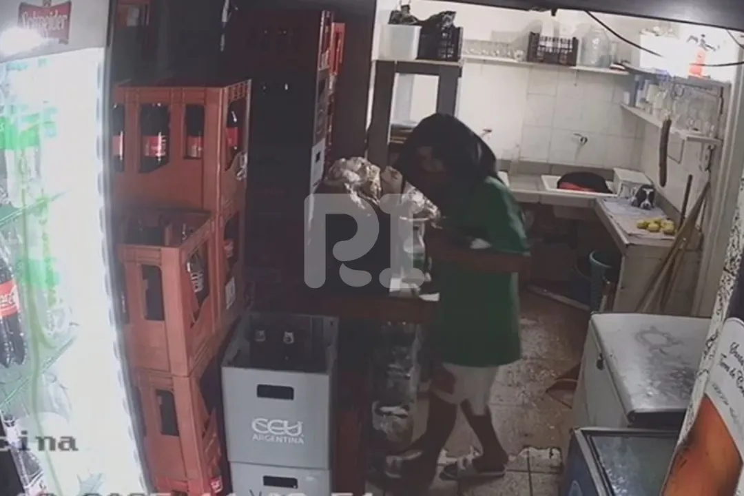 Diseño sin título (2)