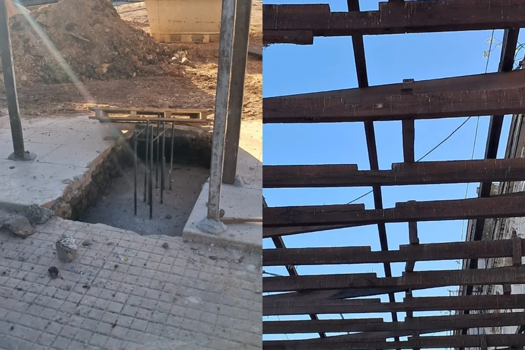 foto para portal