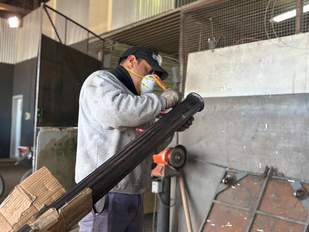 Imagen de WhatsApp 2025-08-08 a las 08.28.25_662eae25