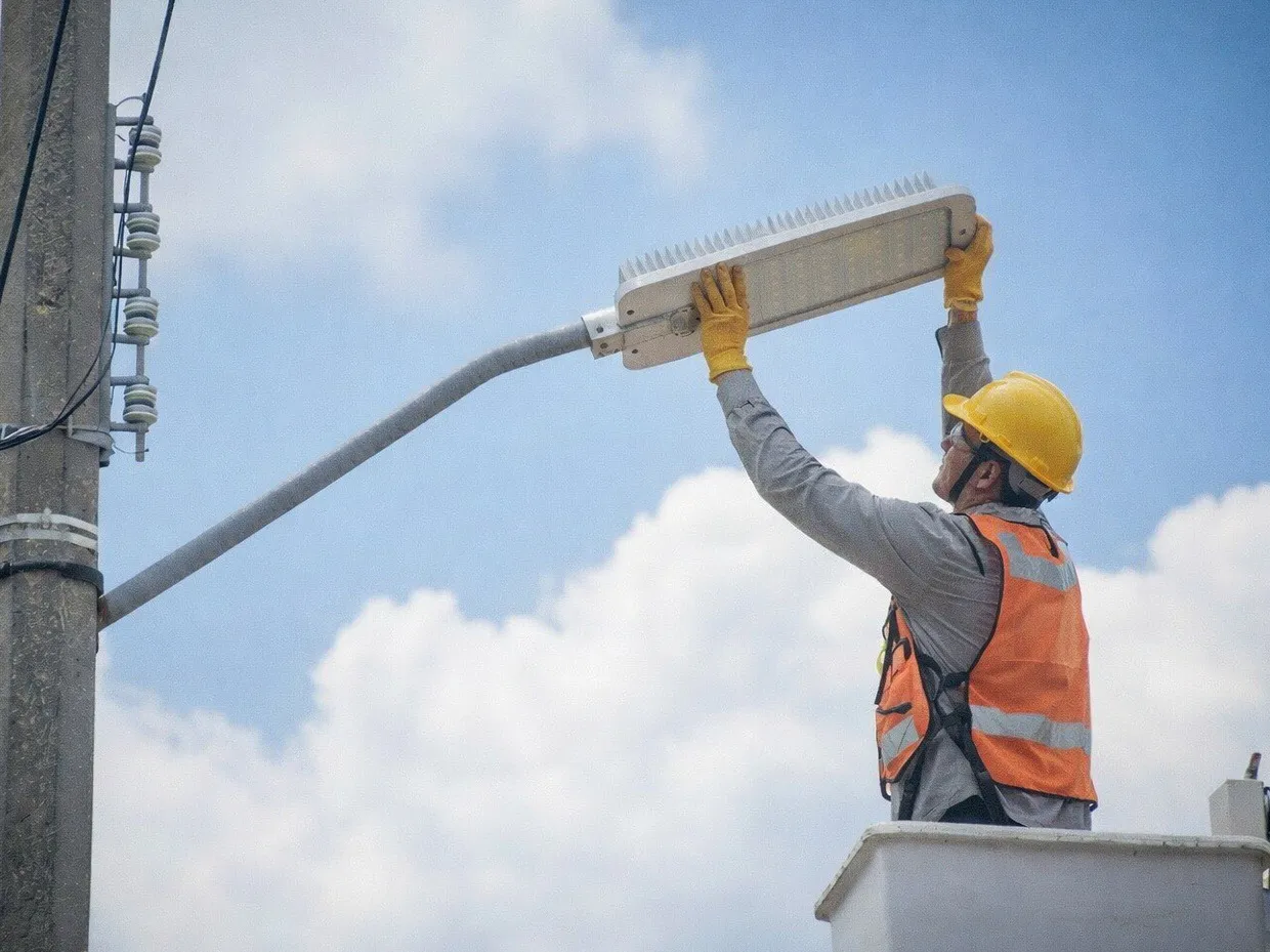 WhatsApp Image 2026-01-02 at 7.34.14 PM