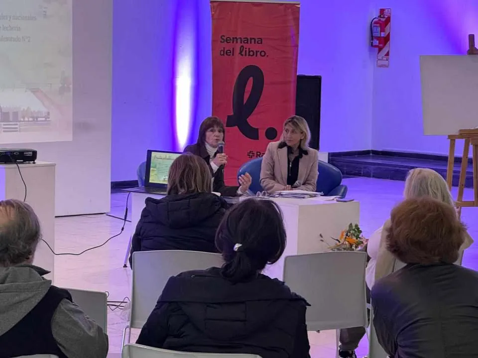 574015394_4169577133331068_2791927319471619427_n