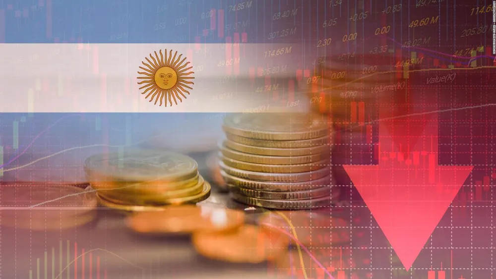 230106212125-economia-argentina-pba-full-169